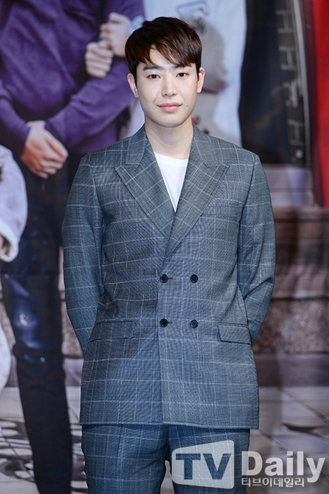 Ƽ���̵��ϸ� ����