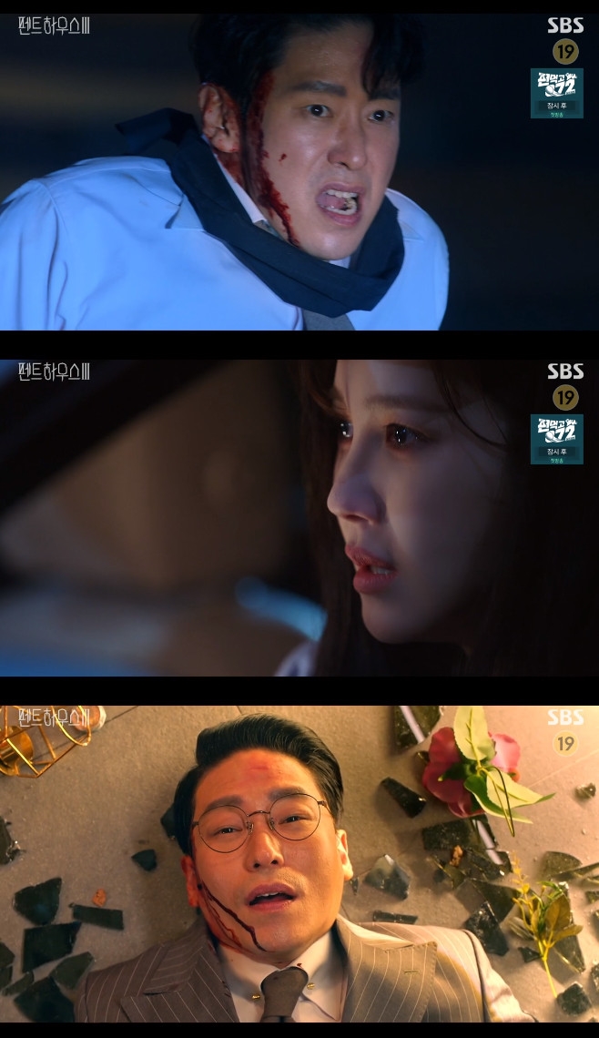 Ƽ���̵��ϸ� ����