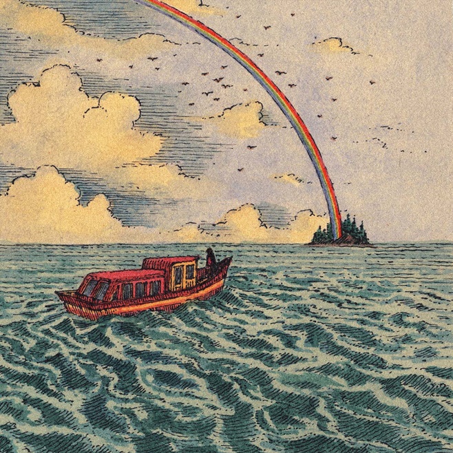 ƼºêÀ̵¥Àϸ® Æ÷Åä