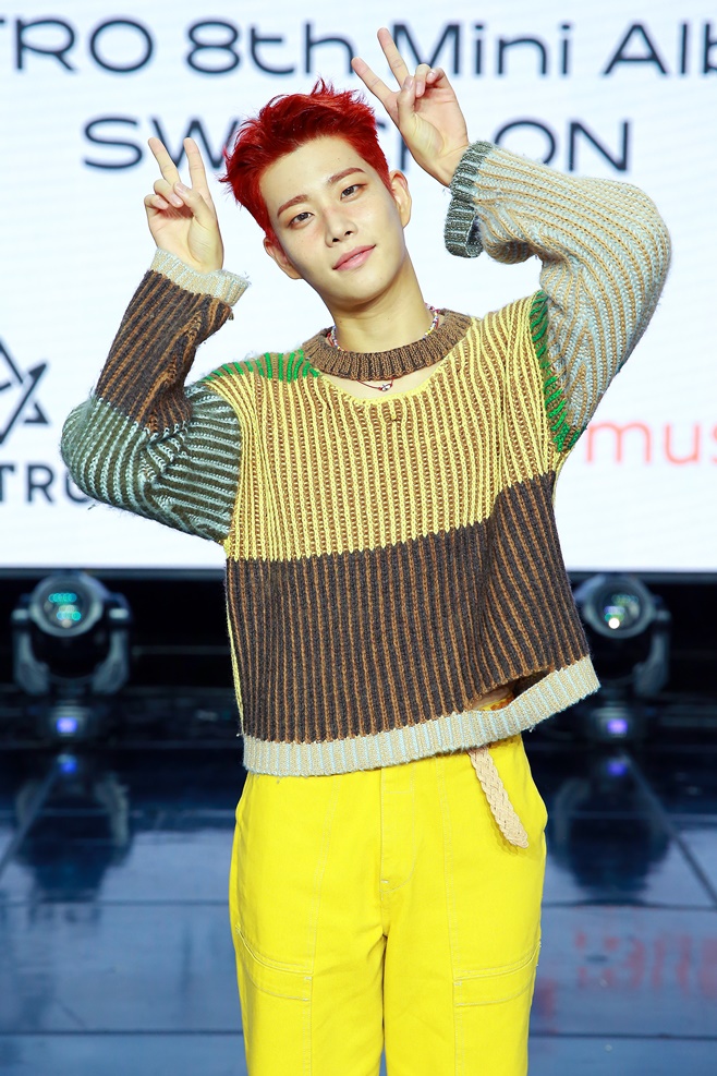 Ƽ���̵��ϸ� ����