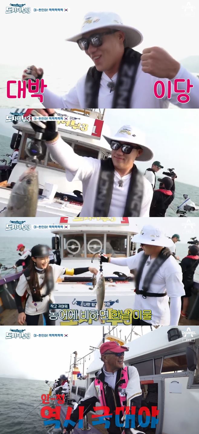 ƼºêÀ̵¥Àϸ® Æ÷Åä