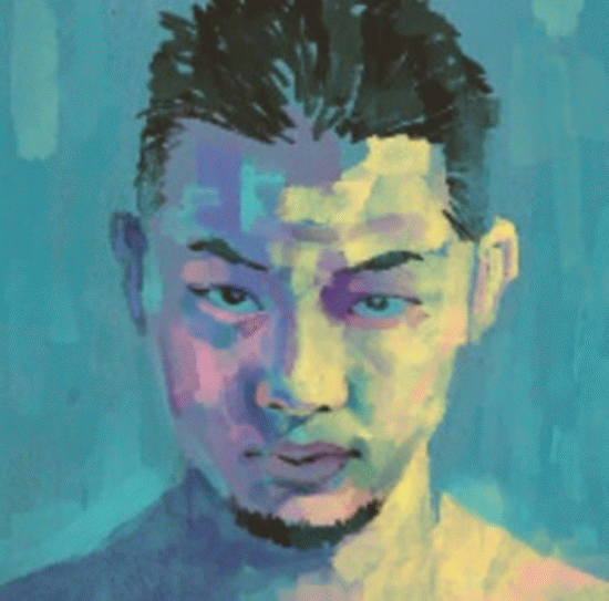 Ƽ���̵��ϸ� ����