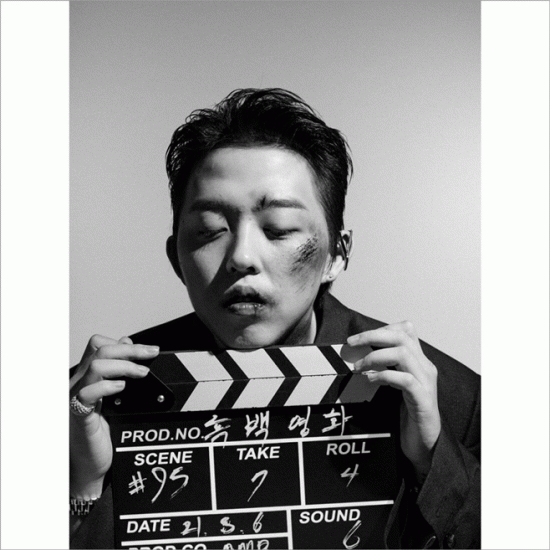 Ƽ���̵��ϸ� ����