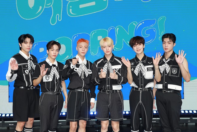 ƼºêÀ̵¥Àϸ® Æ÷Åä