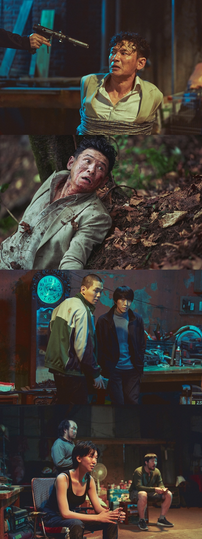 ƼºêÀ̵¥Àϸ® Æ÷Åä