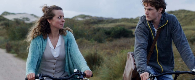 ƼºêÀ̵¥Àϸ® Æ÷Åä