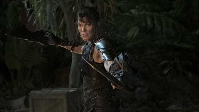 ƼºêÀ̵¥Àϸ® Æ÷Åä