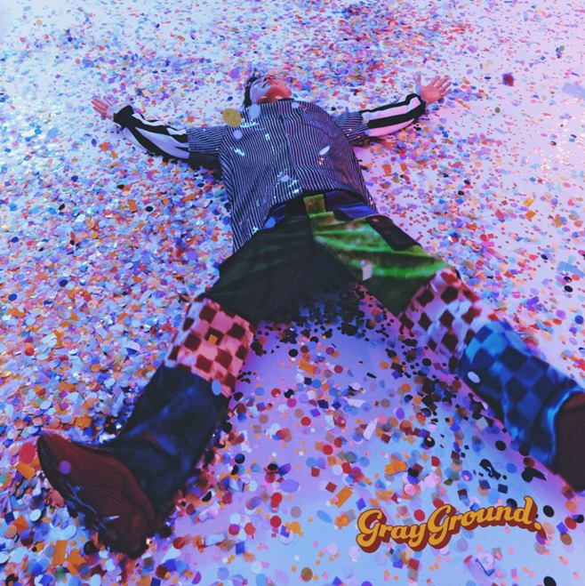 Ƽ̵ϸ 