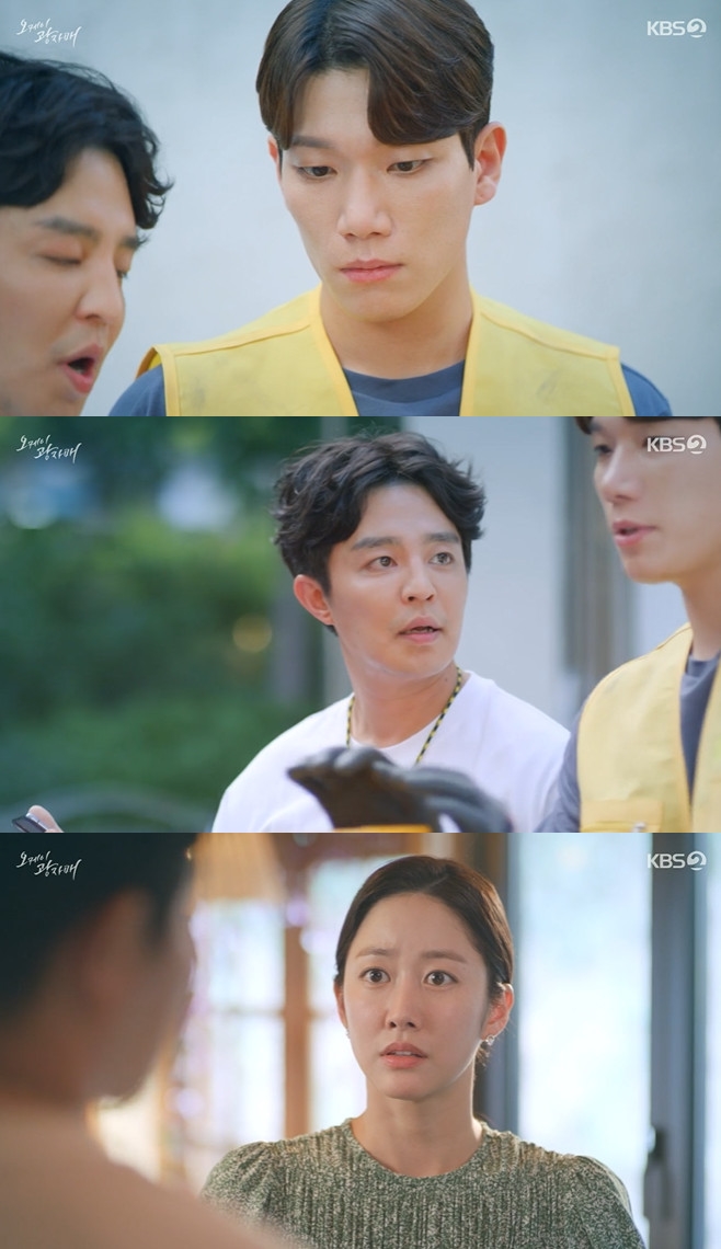 ƼºêÀ̵¥Àϸ® Æ÷Åä