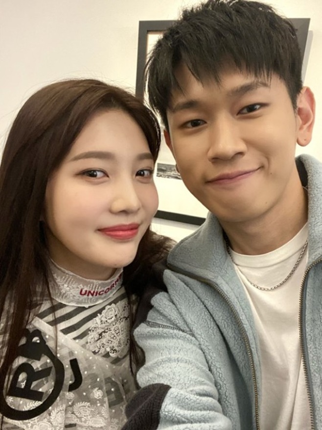 ƼºêÀ̵¥Àϸ® Æ÷Åä