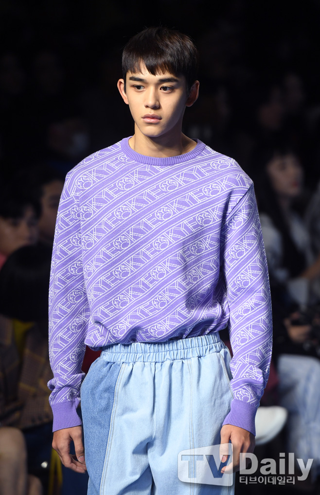 Ƽ���̵��ϸ� ����