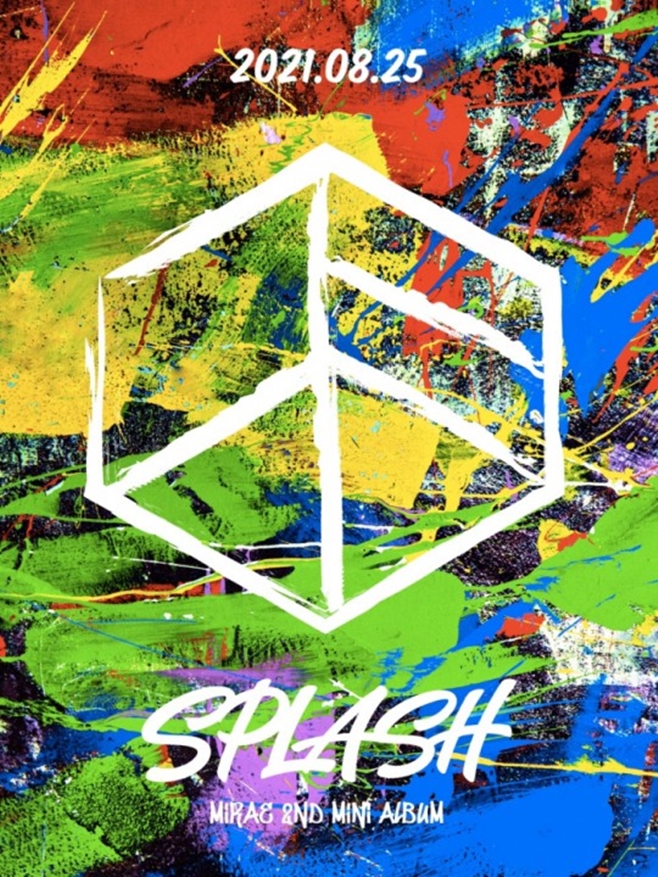 ƼºêÀ̵¥Àϸ® Æ÷Åä