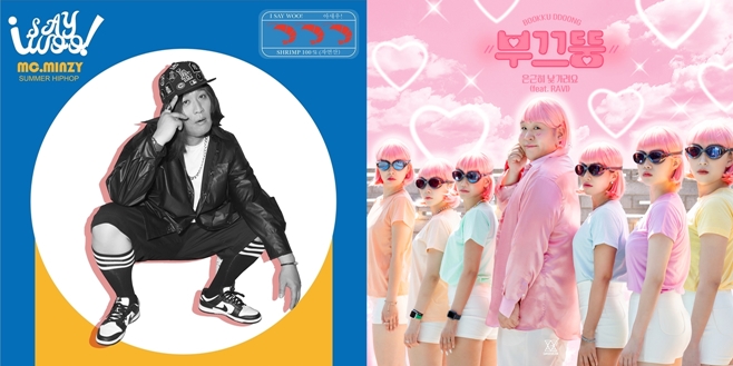 Ƽ���̵��ϸ� ����