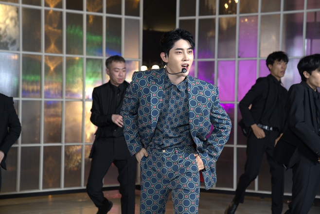 Ƽ���̵��ϸ� ����