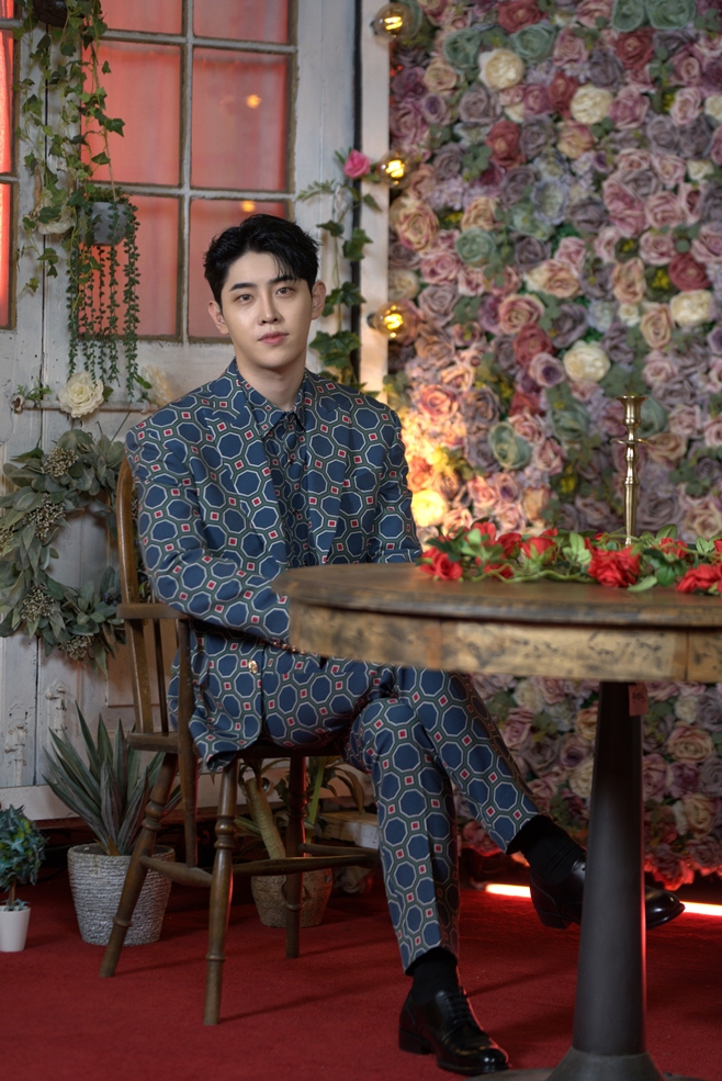 Ƽ���̵��ϸ� ����