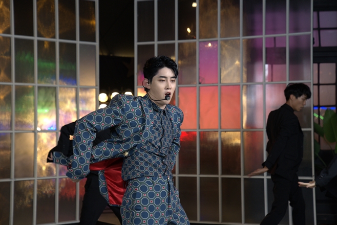 Ƽ���̵��ϸ� ����