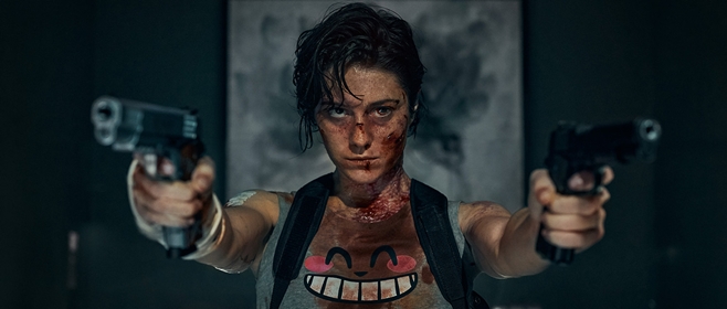 Ƽ���̵��ϸ� ����