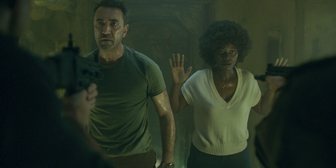 Ƽ���̵��ϸ� ����