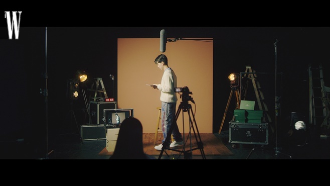 ƼºêÀ̵¥Àϸ® Æ÷Åä