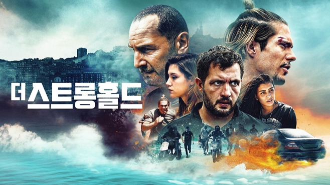 Ƽ���̵��ϸ� ����