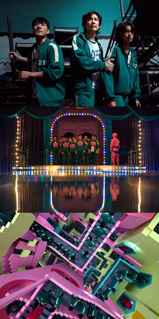 Ƽ���̵��ϸ� ����