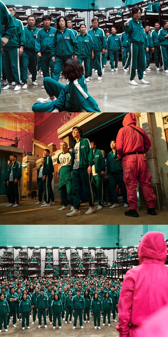 Ƽ���̵��ϸ� ����