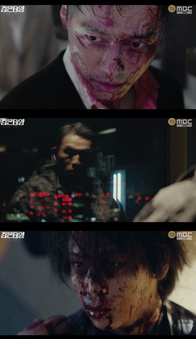 Ƽ���̵��ϸ� ����