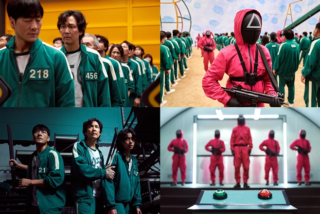 Ƽ���̵��ϸ� ����