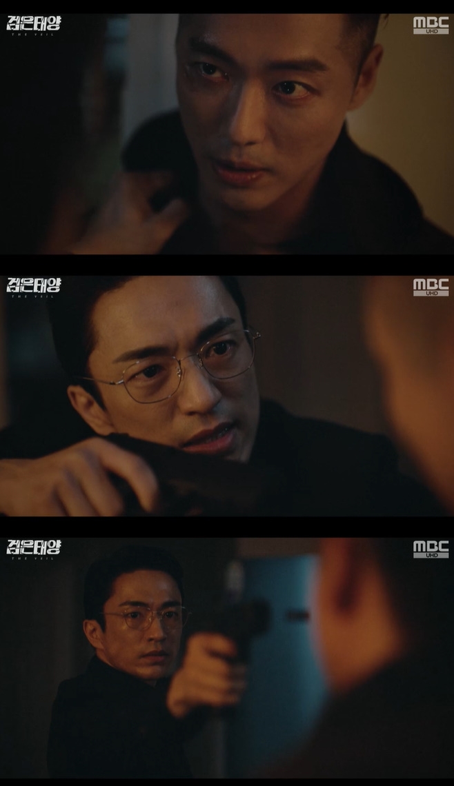 Ƽ���̵��ϸ� ����