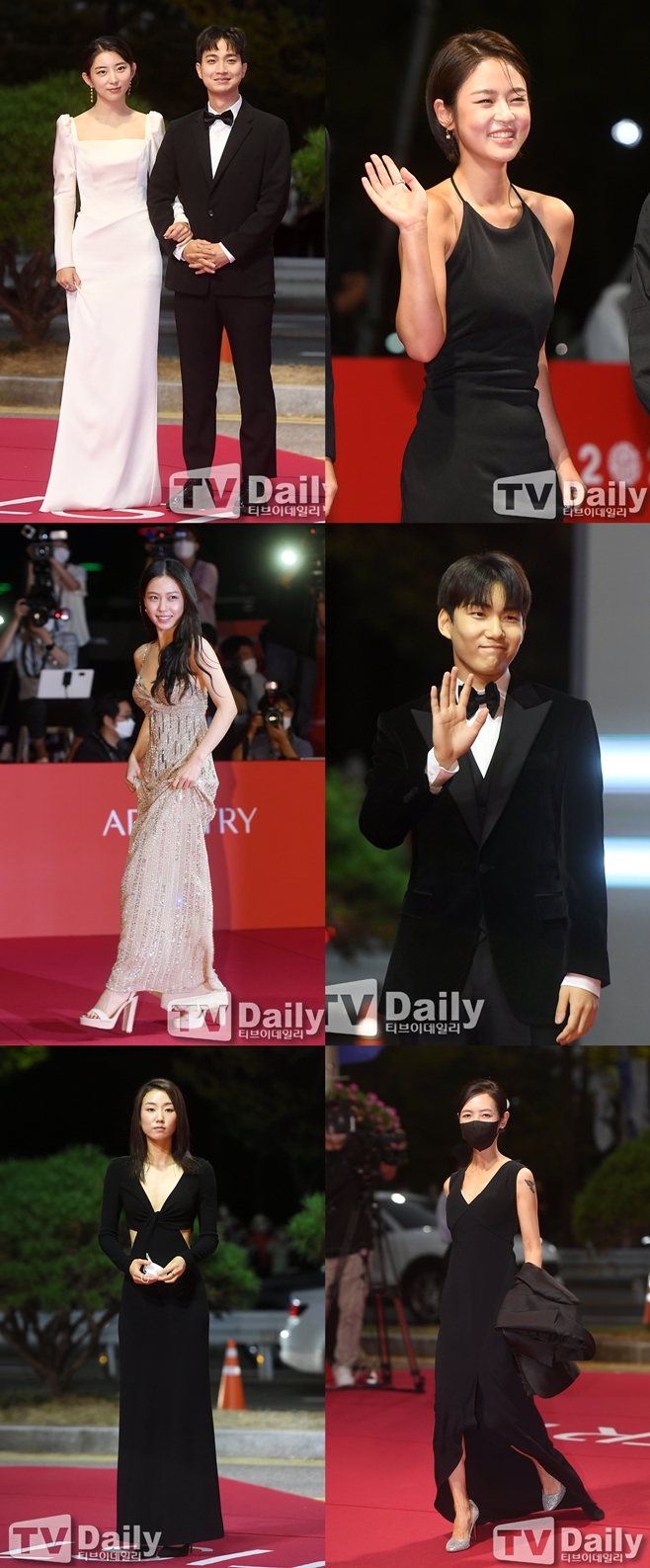 ƼºêÀ̵¥Àϸ® Æ÷Åä