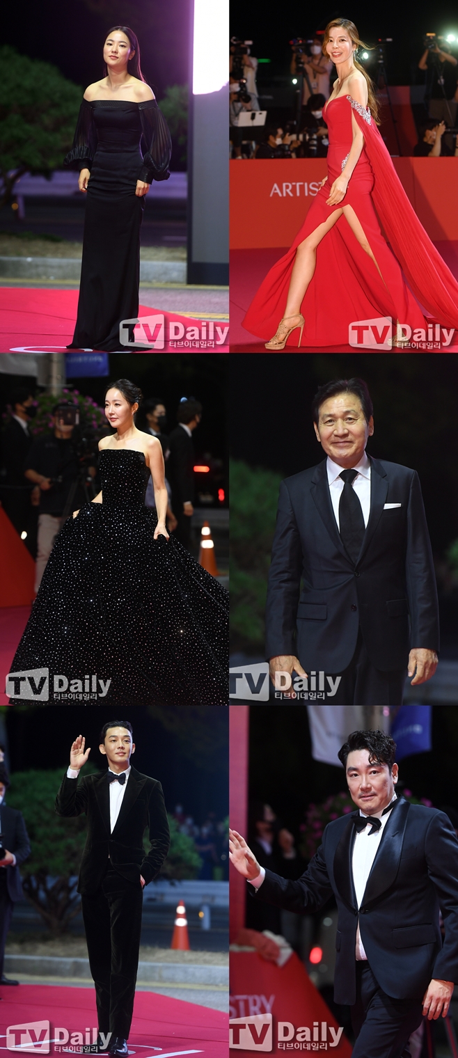 ƼºêÀ̵¥Àϸ® Æ÷Åä