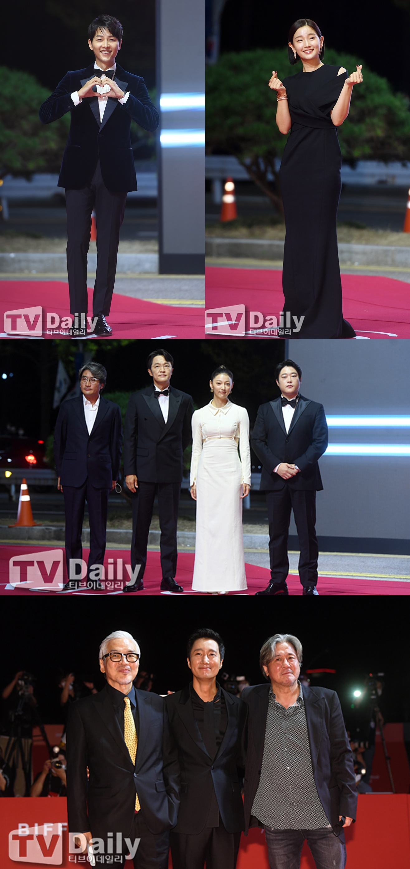 ƼºêÀ̵¥Àϸ® Æ÷Åä