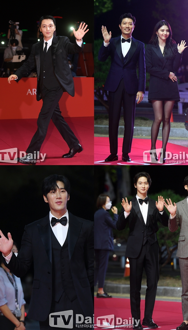 ƼºêÀ̵¥Àϸ® Æ÷Åä