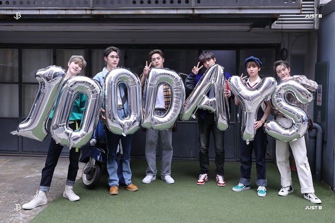 ƼºêÀ̵¥Àϸ® Æ÷Åä