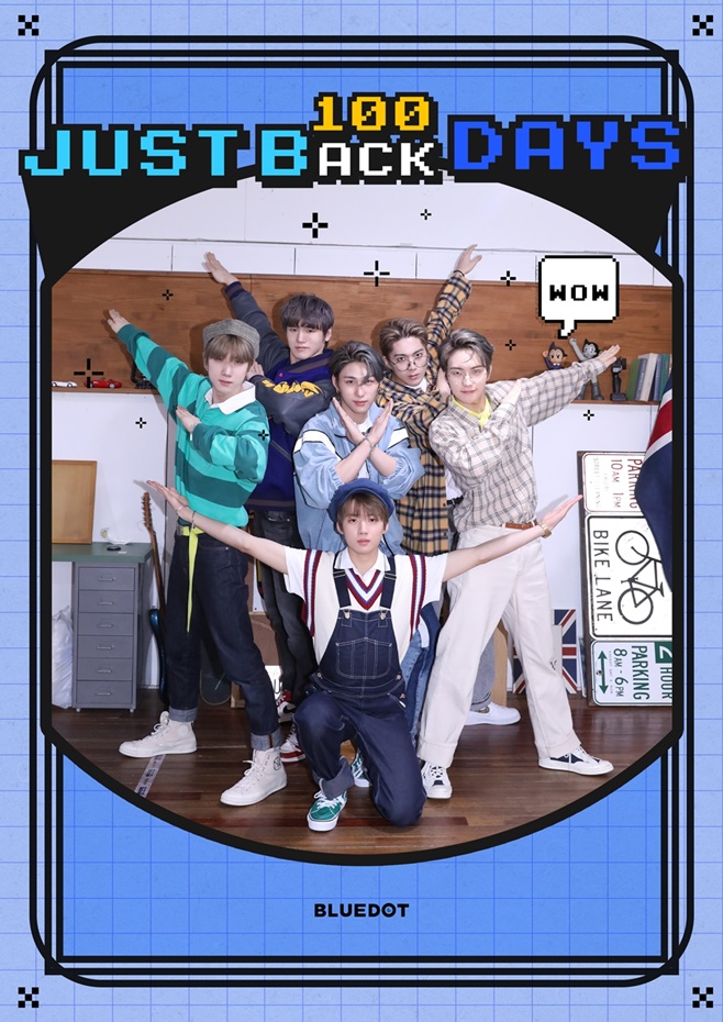 ƼºêÀ̵¥Àϸ® Æ÷Åä