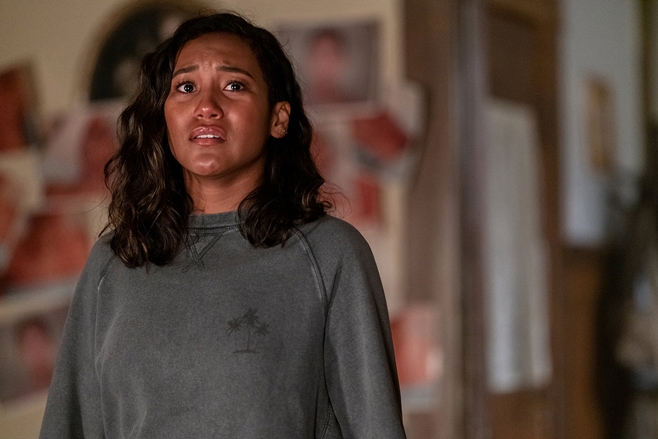 Ƽ���̵��ϸ� ����