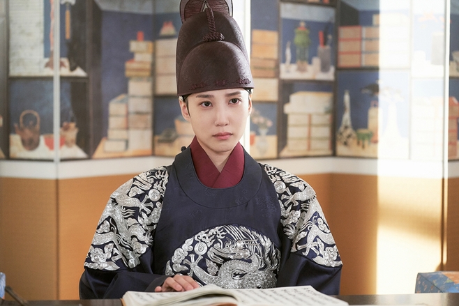 Ƽ���̵��ϸ� ����