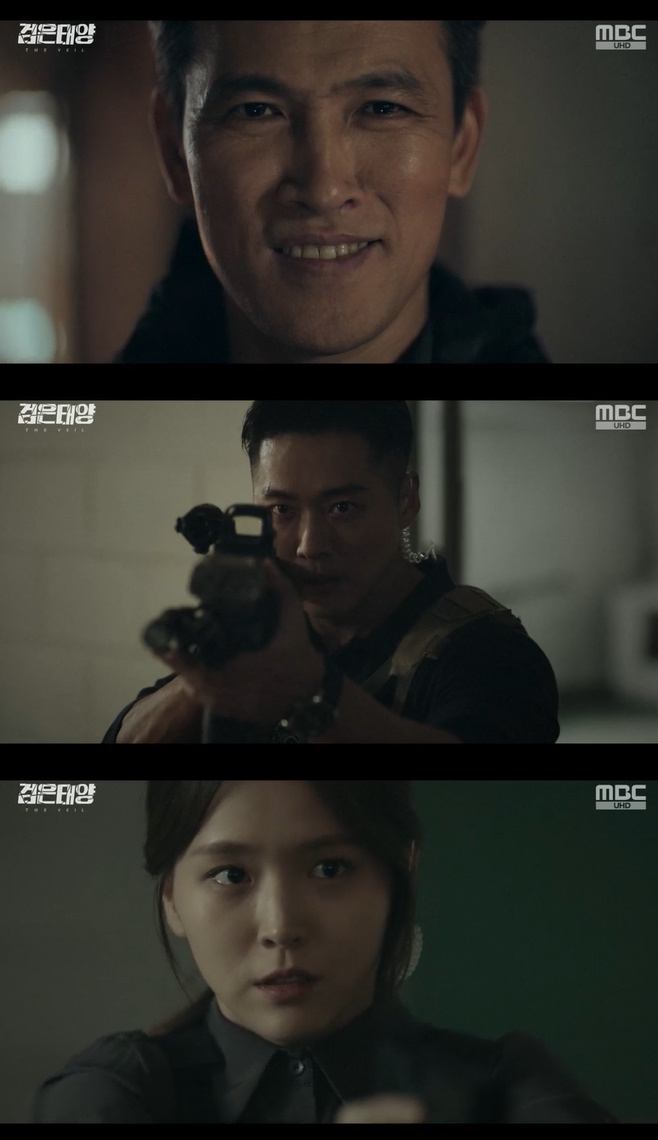 Ƽ���̵��ϸ� ����