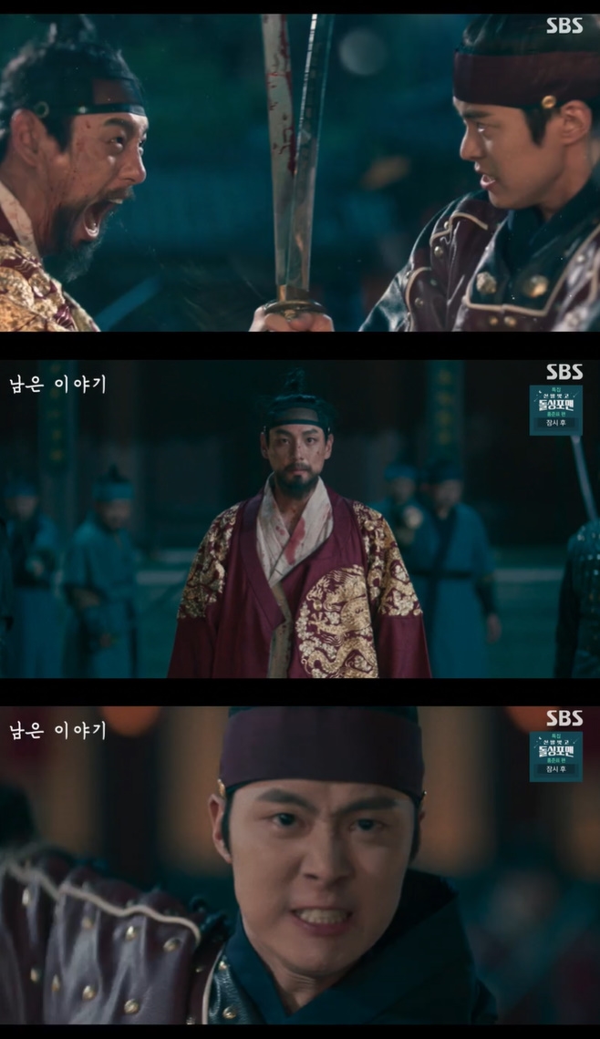 Ƽ���̵��ϸ� ����