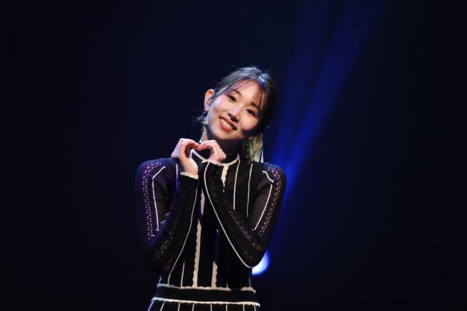 ƼºêÀ̵¥Àϸ® Æ÷Åä