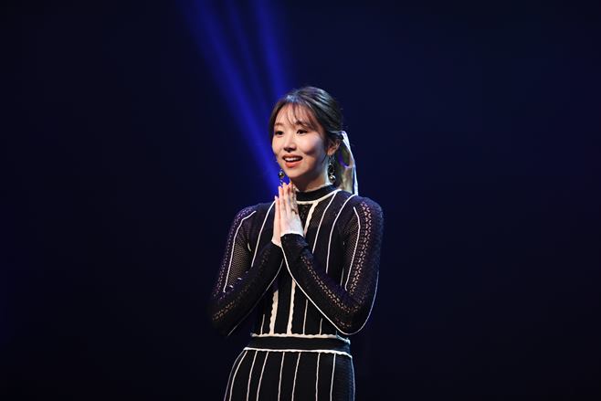 ƼºêÀ̵¥Àϸ® Æ÷Åä