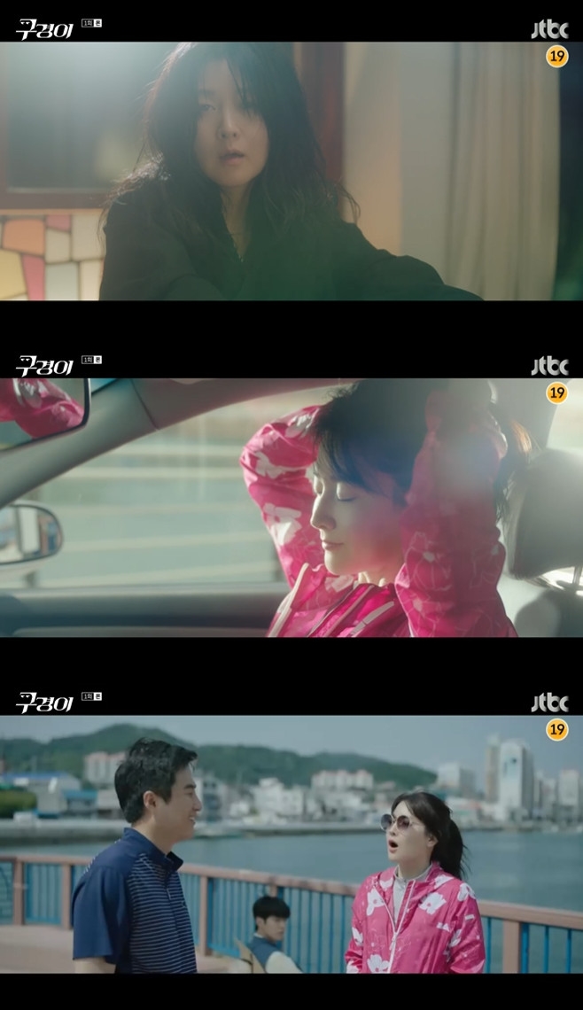 Ƽ���̵��ϸ� ����