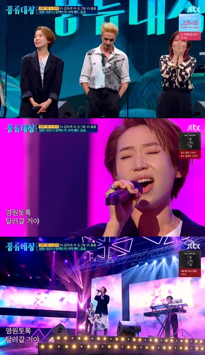 Ƽ���̵��ϸ� ����