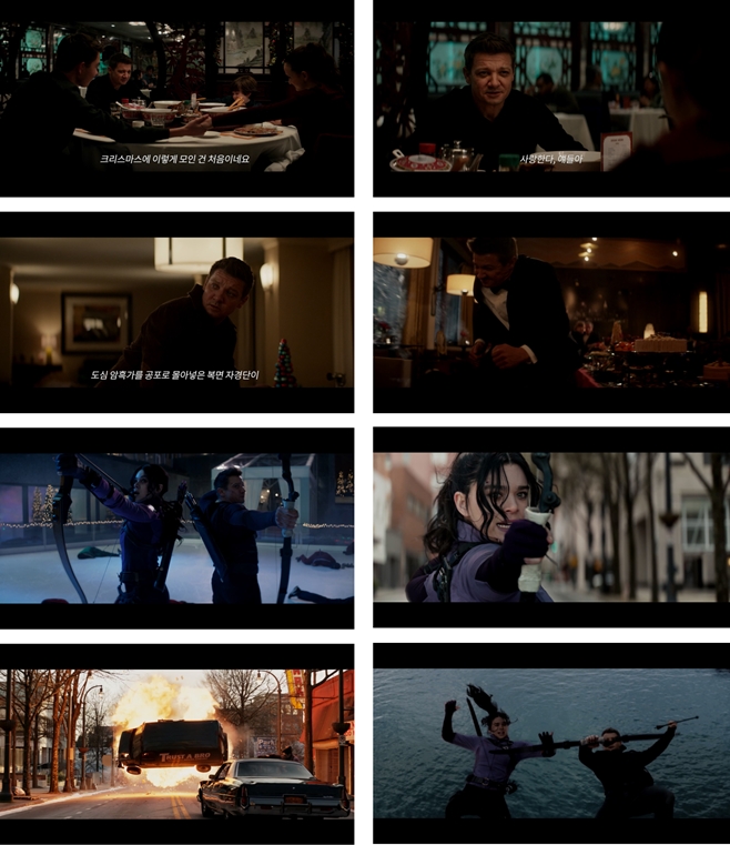 ƼºêÀ̵¥Àϸ® Æ÷Åä