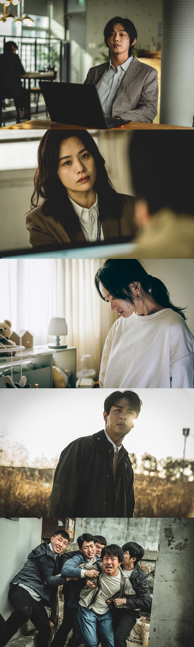 Ƽ���̵��ϸ� ����