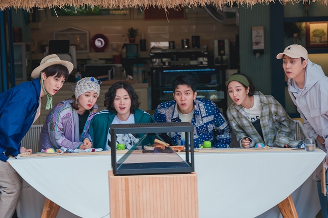 Ƽ���̵��ϸ� ����