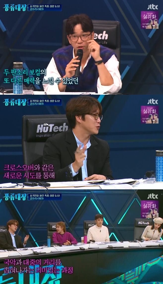 Ƽ���̵��ϸ� ����