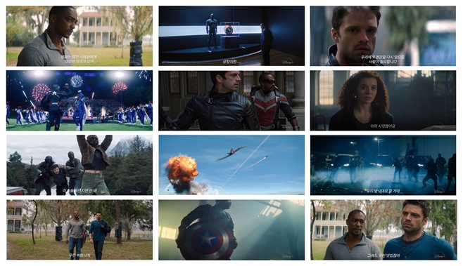 ƼºêÀ̵¥Àϸ® Æ÷Åä