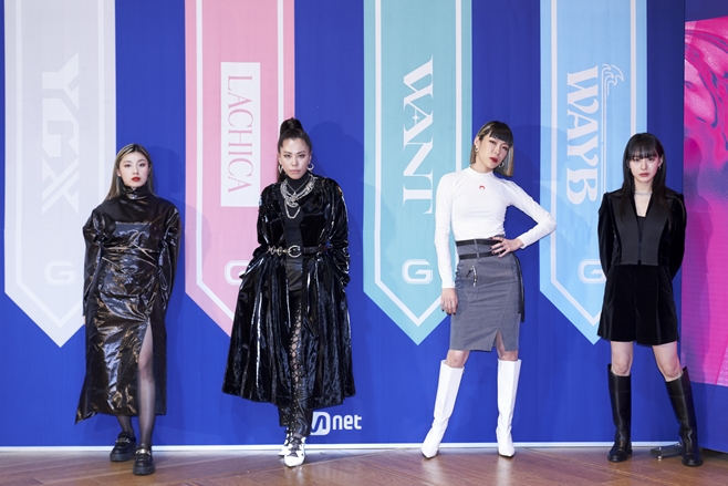 ƼºêÀ̵¥Àϸ® Æ÷Åä