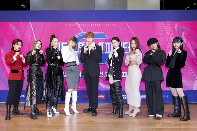 ƼºêÀ̵¥Àϸ® Æ÷Åä